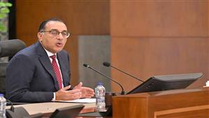 مدير "أمازون مصر" لرئيس الحكومة: توفير أكثر من 1600 فرصة عمل بـ"خدمة العملاء"