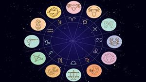 4 أبراج بتحب تاخد حقها مهما فات الوقت.. "الانتقام الحل عندها"