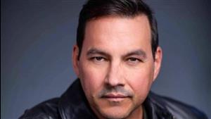 وفاة النجم العالمى تايلر كريستوفر بسبب أزمة قلبية