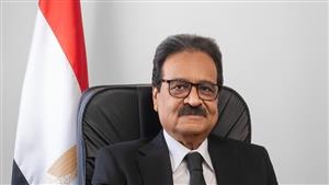 فريد زهران: الاقتصاد المصري واعد للغاية وقادر على استيعاب استثمارات هائلة