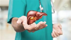 علامات تكشف الإصابة بأمراض الكبد.. توجه للطبيب على الفور 