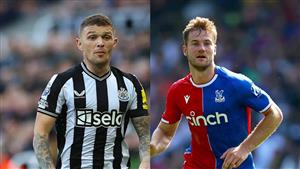 فانتازي.. هل حان الوقت لاستبدال تريبير بمدافع أرخص؟