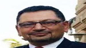 منها المساهمة في المشروعات القومية.. توجيهات للعميد الجديد لـ "تخطيط عمراني القاهرة"