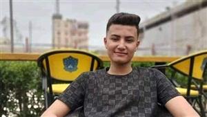 انتشال جثمان طالب غرق في النيل بالمنوفية