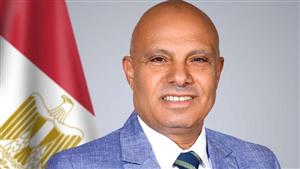 رئيس نادي دكرنس يكشف تفاصيل حادث أتوبيس لاعبي الفريق