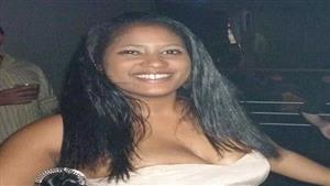 "جلد وعضم".. العثور على امرأة مشوه بالماء المغلي.. إليك التفاصيل ( صور)