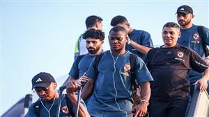 الأهلي يتسبب في أزمة داخل المنتخب الأولمبي | تفاصيل