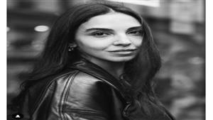 رمضان 2024.. سلمى أبو ضيف تقدم أولى بطولاتها المطلقة بـ"أعلى نسبة مشاهدة"