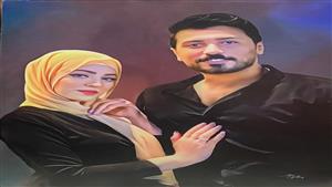  نحرها بمطوة وسكين.. اليوم أولى جلسات محاكمة قاتل شقيقته في بورسعيد