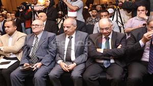 وزير الأوقاف: رفع جوائز المسابقة العالمية للقرآن لـ 8 ملايين جنيه