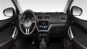 أسعار ومواصفات أرخص سيارة كروس أوفر "زيرو" في مصر