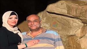 عرض المتهم بقتل شقيقته في بورسعيد على مستشفى الأمراض النفسية