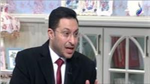 "حلال أم حرام".. حكم تزويج الفتاة من تارك الصلاة؟