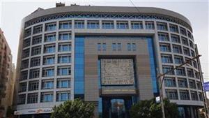 أفريكسيم بنك يوقع اتفاقية لاستضافة جزر البهاما اجتماعاته السنوية 31 يونيو المقبل 