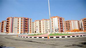 90 مترًا بـ 500 ألف جنيه.. تفاصيل الطرح المرتقب لشقق سكن لكل المصريين