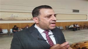 أول تعليق من محامي أسرة فتاة بورسعيد بعد قرار عرض شقيقها المتهم بقتلها على الطب النفسي