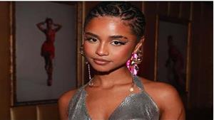 من هي "تيلا" المغنية الإفريقية التي رشحت لجائزة "جرامي" الموسيقية لأول مرة؟