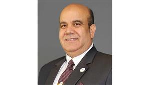 فوز المستشار ربيع قاسم برئاسة مجلس نادي قضاة القليوبية
