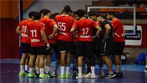 موعد مباراة الأهلي والخليج في كأس العالم للأندية لكرة اليد اليوم