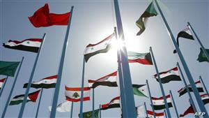 "بلا إجراءات ضد إسرائيل".. ماذا تضمن مشروع البيان الختامي لقمة الدوحة؟