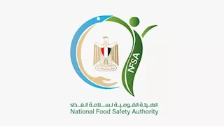 توضيح مهم من "سلامة الغذاء" بشأن سحب منتجات حليب للأطفال