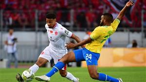 نهائي الدوري الأفريقي.. ما مكافأة الفائز والوصيف؟