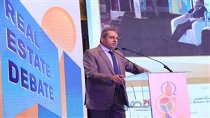 شركة العاصمة الإدارية: أرباح 10 مليارات جنيه في النصف الأول من 2023