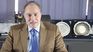  لن تتراجع.. رئيس "التطوير العقاري" يوضح آلية تسعير الشقق وهامش الربح