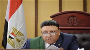 تلعثم بالكلام.. جنايات بورسعيد توقف تنفيذ عقوبة الحبس لمتهم بالقيادة تحت تأثير المخدرات