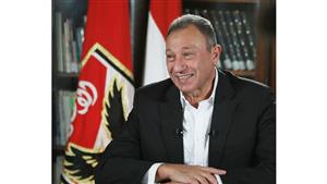 عقود 7 لاعبين على رأسهم فتوح وثنائي بيراميدز.. تفاصيل اجتماع الأهلي خلال ساعات