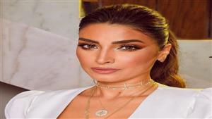 " هتكسري الدنيا".. روجينا تطرح البوستر الرسمي لمسلسل "سر إلهي"