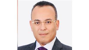 متحدث الرئاسة: المرحلة المقبلة ستشهد طفرة استثمارية كبرى