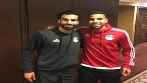 "نفسية ومحدش واقف جنبي".. كيف تحدث مؤمن زكريا أول مرة عن مرضه؟ (فيديو)