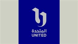 بيان من الشركة المتحدة للخدمات الإعلامية بعد فوز السيسي بالانتخابات الرئاسية