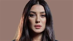 وفاة الفنانة السورية ثناء دبسي.. وكندة علوش تنعيها بكلمات مؤثرة