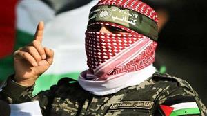 شاهد.. رسالة الأسيرة الإسرائيلية التي قتلتها صواريخ الاحتلال في غزة