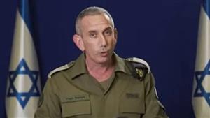 سقطوا في كمين للمقاومة.. جيش الاحتلال يحقق في مقتل قادته بالشجاعية أمس