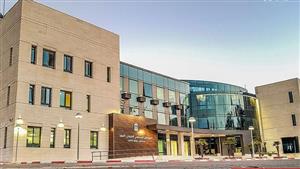 الاحتلال يقتحم مستشفى هوغو تشافيز بالضفة الغربية