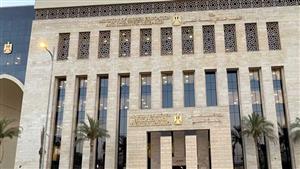 حصاد أنشطة "التعليم العالي والبحث العلمي" خلال الأسبوع الأول من يناير ٢٠٢٤