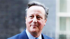  وزير الخارجية البريطاني: إسرائيل قدمت لحماس عرض سخي لإطلاق سراح الأسرى