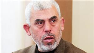 بريطانيا: يحيى السنوار ضمن من استهدفتهم العقوبات على حماس