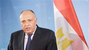 بعد تصريحات وزير خارجيتها.. مصر ترد على مزاعم إسرائيل بشأن معبر رفح