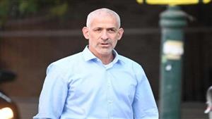 "القاهرة الإخبارية": رئيس الشاباك الإسرائيلي يصل مصر