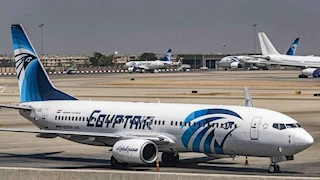 تنبيه مهم من مصر للطيران بشأن التوقيت الصيفي