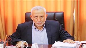 الجهاد الإسلامي: نتنياهو لا يريد السلام ولديه أوهام كبيرة