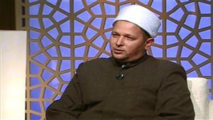 داعية: حولوا كل لحظات رمضان إلى أعمال خير 