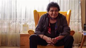 محمد منير لـ"مصراوي": أقول لكل فلسطيني "ينصر دينك