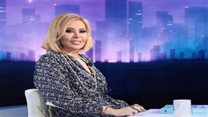 ماغي فرح: 4 أبراج فلكية تتغير حياتها ومفاجآت وكوراث بأنتظار هؤلاء خلال عام 2024