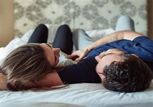 أيهما أفضل- ممارسة الجماع على الريق أم بعد تناول الطعام؟