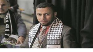 الحكومة بغزة: نحو 30210 شهداء ومفقودين منذ بداية العدوان  الإسرائيلي على غزة